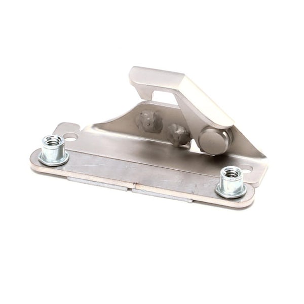 Lid Hinge Assy/Left
